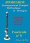 méthode de bombarde fascicule 9 formation musicale 5